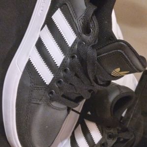 Adidas shoes